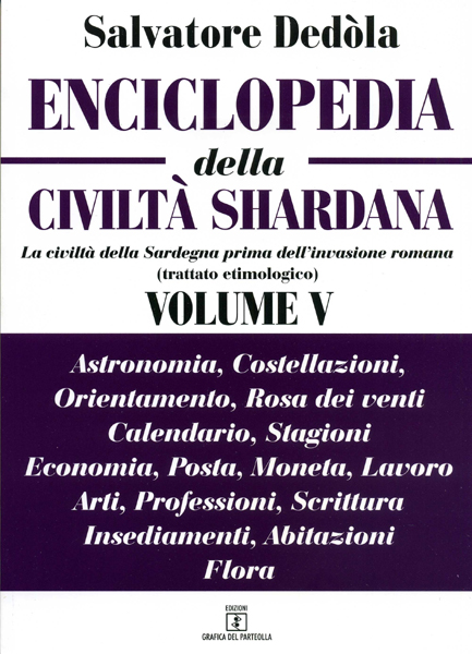 enciclopedia_V