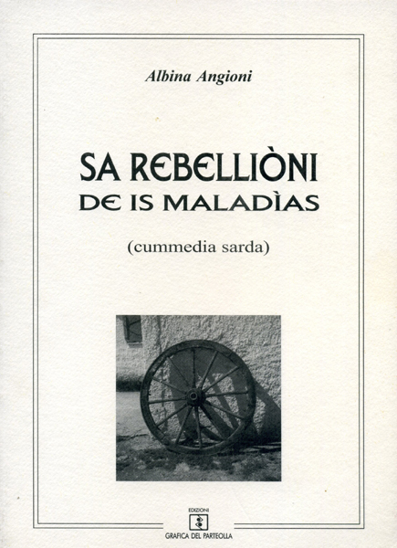 sa_rebellioni